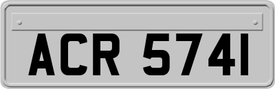 ACR5741