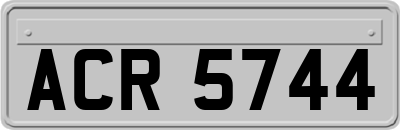 ACR5744