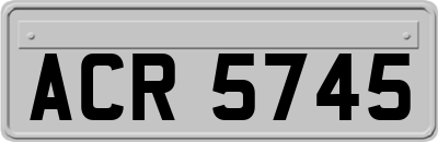 ACR5745