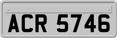 ACR5746
