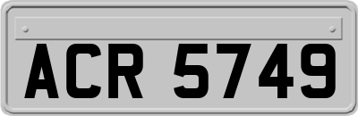 ACR5749