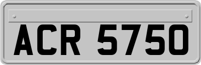 ACR5750