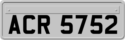 ACR5752
