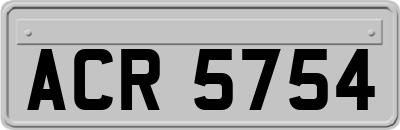 ACR5754