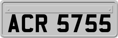 ACR5755