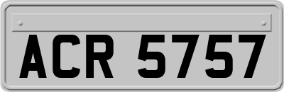 ACR5757