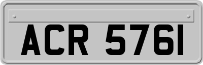 ACR5761