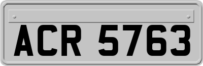 ACR5763