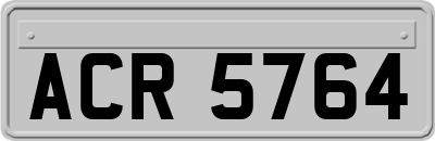 ACR5764