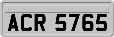ACR5765