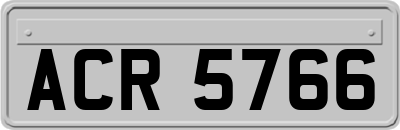 ACR5766