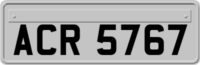 ACR5767