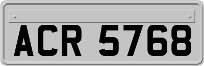 ACR5768