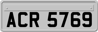 ACR5769