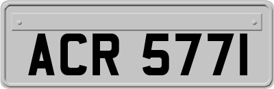 ACR5771