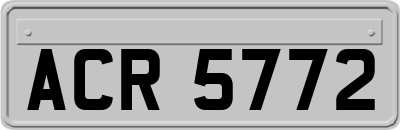 ACR5772