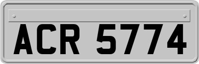 ACR5774