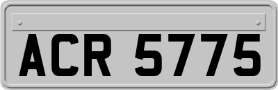 ACR5775