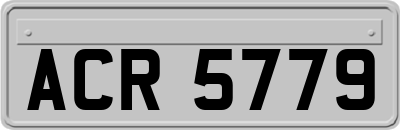 ACR5779