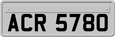 ACR5780