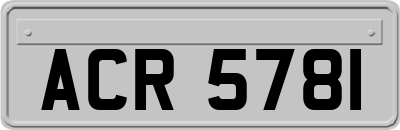 ACR5781