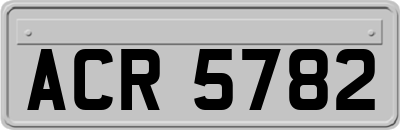 ACR5782
