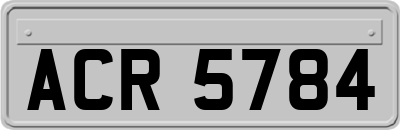 ACR5784
