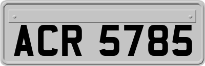 ACR5785