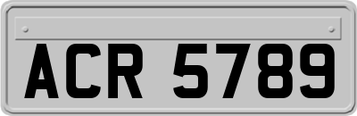 ACR5789