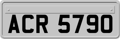ACR5790