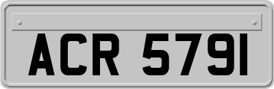 ACR5791