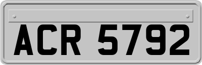 ACR5792