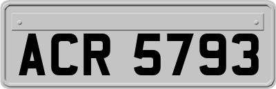 ACR5793