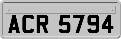 ACR5794
