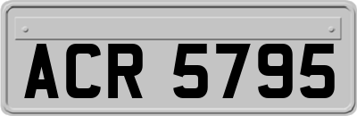 ACR5795