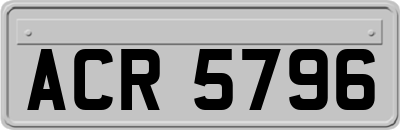 ACR5796
