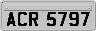 ACR5797