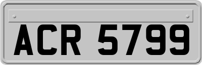 ACR5799