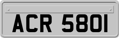 ACR5801