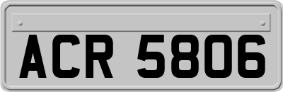 ACR5806