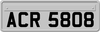 ACR5808