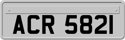 ACR5821