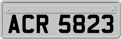 ACR5823