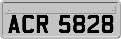 ACR5828