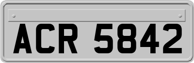 ACR5842