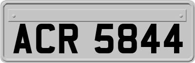 ACR5844