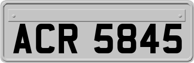ACR5845