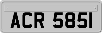 ACR5851