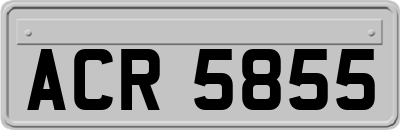 ACR5855