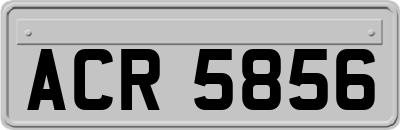 ACR5856